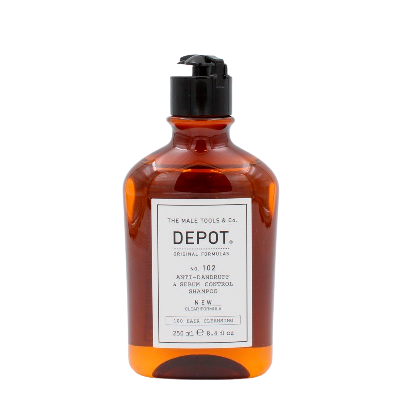 depot-no-102-anti-dandruff-shampoo-250-ml.png