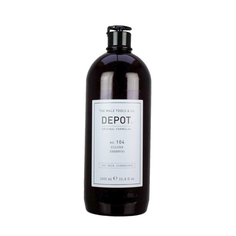depot-no-104-silver-shampoo-1000-ml-e317a.jpg