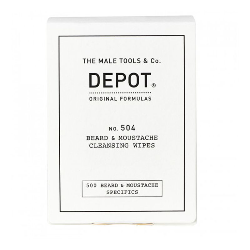 depot-no-504-beard-cleansing-wipes-12-stk-made4men-872d1.png