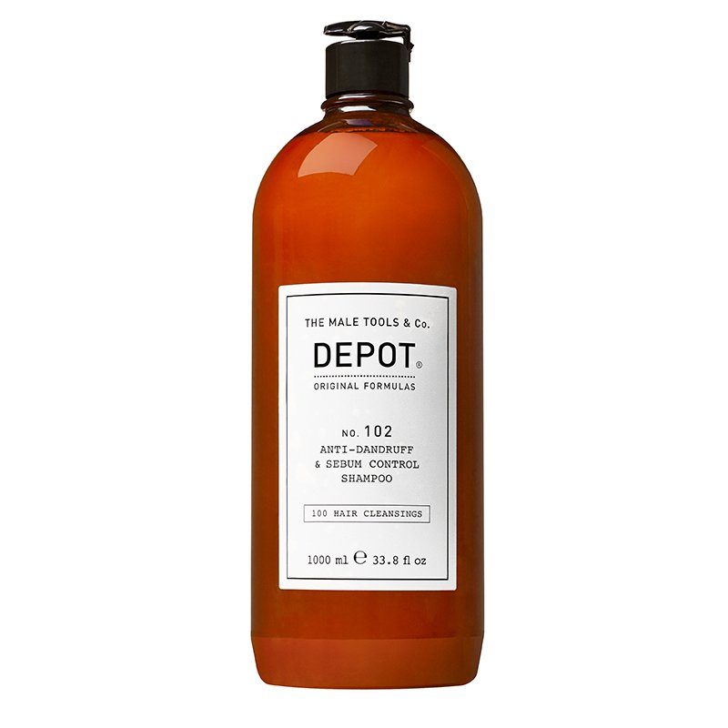 depot_no-_102_anti_dandruff_shampoo_1000_ml.jpeg