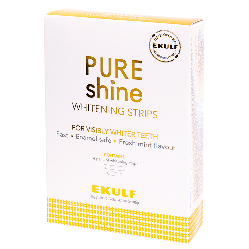 ekulf-pure-shine-whitening-strips-28-stk-b7b48.png