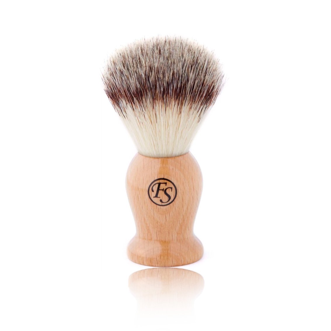 frank-shaving-beechwood-barberkost-synthetic-fibre-70711.jpg