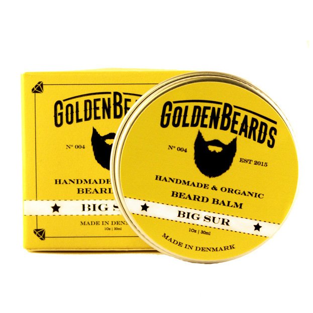 golden-beards-kologisk-sk-gbalsam-big-sur-30-ml-01c51.jpg