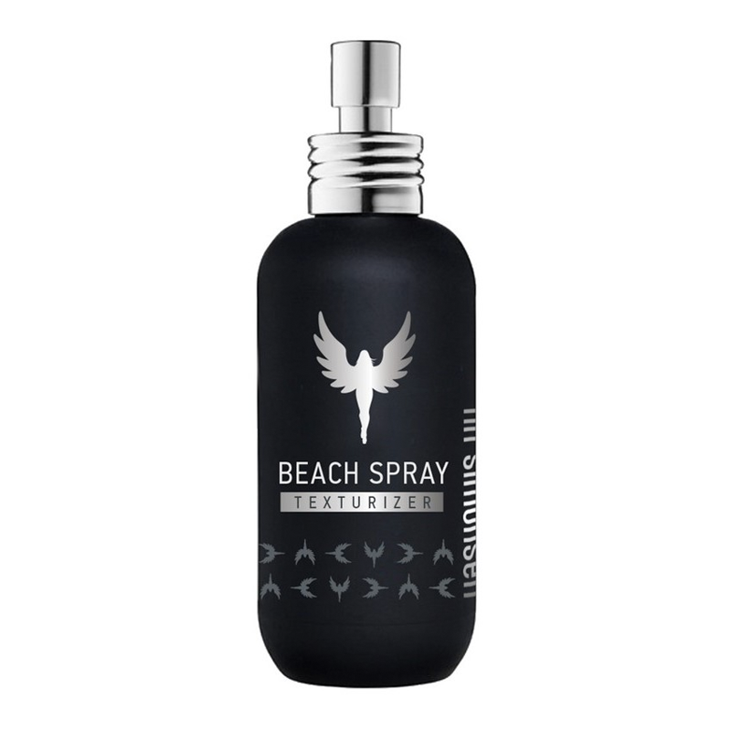 hh-simonsen-beach-spray-125-ml-made4men-3c27a.png