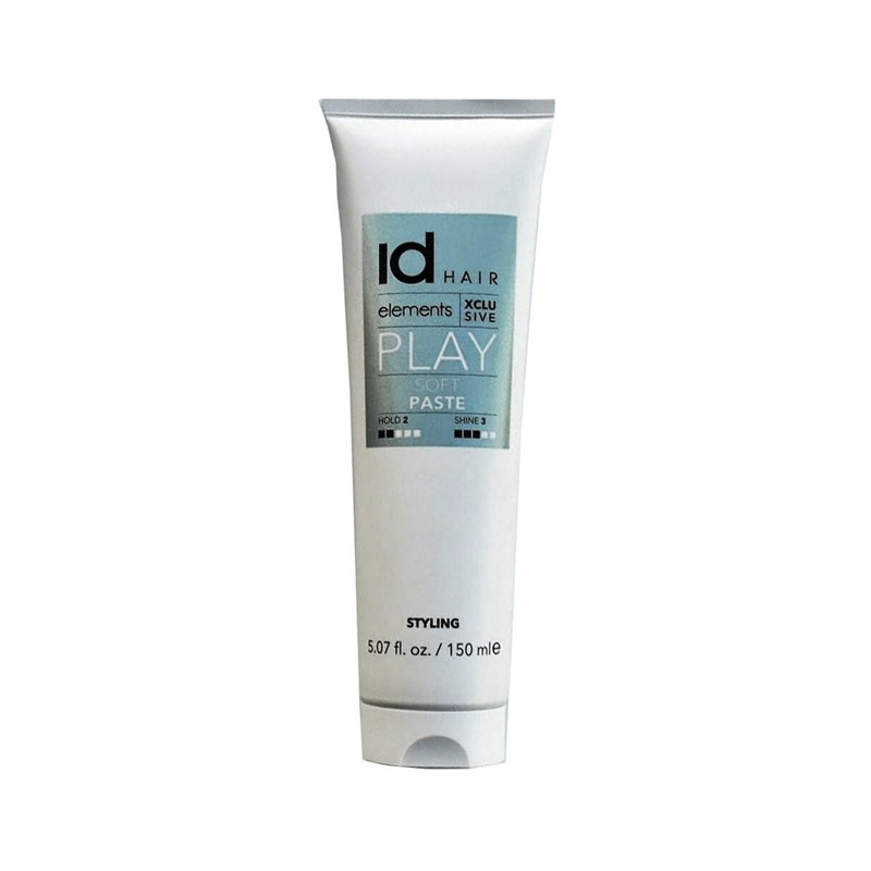 id-hair-elements-play-soft-paste-150-ml-made4men-251a5.png