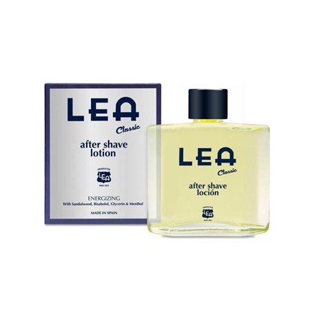 lea-classic-aftershave-lotion-sandalwood-3c7f6.jpg