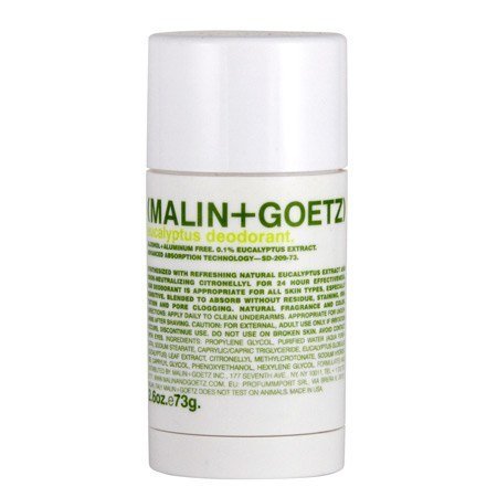 malin-goetz-eucalyptus-deodorant-73-g-a71ca.jpg