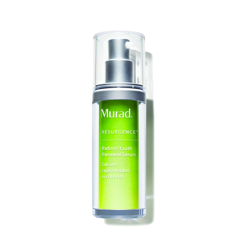 murad-retinol-youth-renewal-serum-30-ml-made4men-72c7b.png