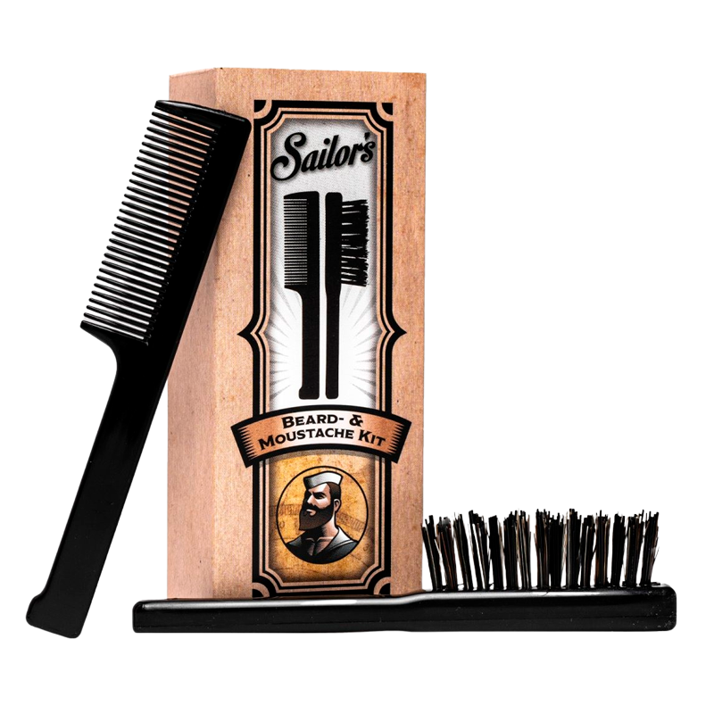 sailor-s-beard-and-moustache-kit-1-stk-f7baa.png