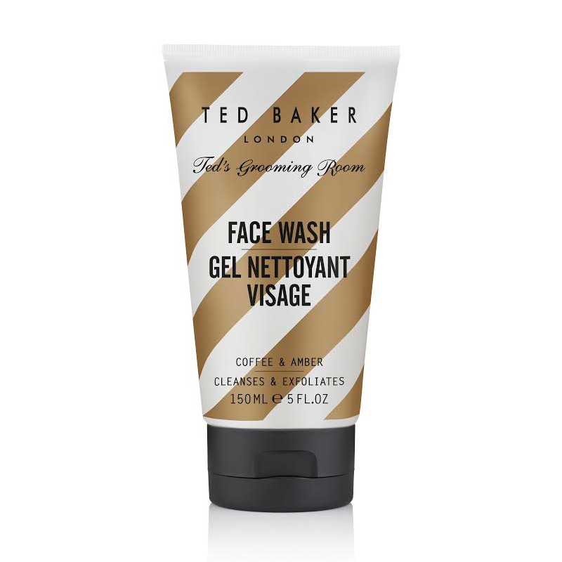 ted-baker-grooming-face-wash-0e67e.png