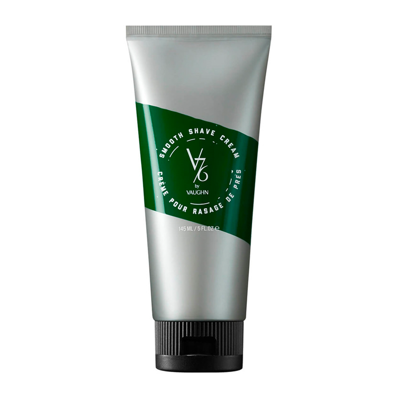 v76-by-vaughn-smooth-shave-cream-145-ml-made4men-3d73e.png