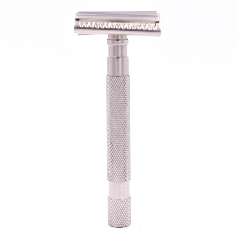 Parker-Semi-slant-chrome-DE-Safety-Razor.png