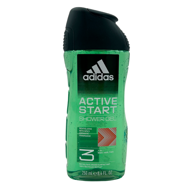 adidas-h-b-shower-gel-for-him-3-in-1-active-start-250-ml.png