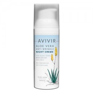 avivir-aloe-vera-anti-wrinkle-night-cream-50-ml-b5690.jpg