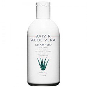 avivir-aloe-vera-shampoo-300-ml-7aad4.jpg
