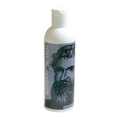 beardsley-shampoo-shampoo-til-sk-g-e6637.jpg