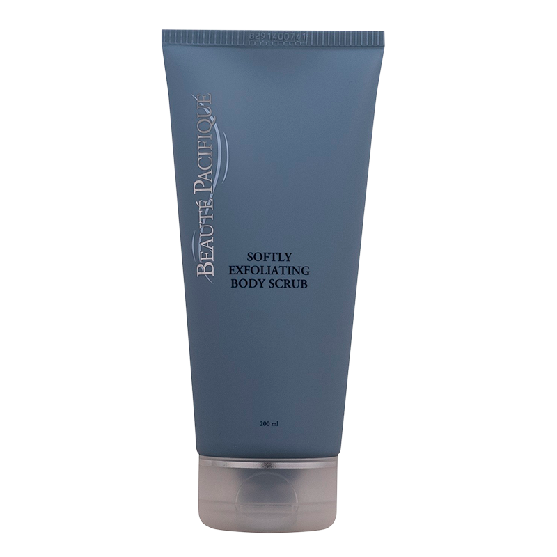 beaute-pacifique-softly-exfoliation-bodyscrub-200ml.png