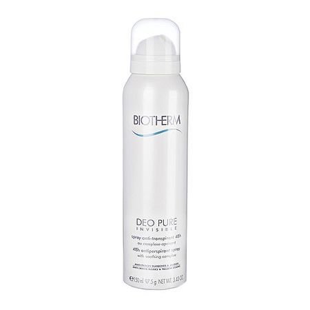 biotherm-deo-pure-invisible-spray-150-ml-a8ea7.jpg