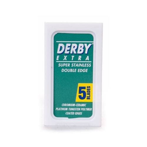 derby-extra-double-edge-barberblade-2x5-stk-5bf0d.jpg