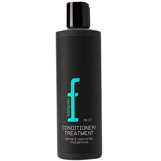 falengreen_conditioner_no_7_250_ml_2019082709531749333.png