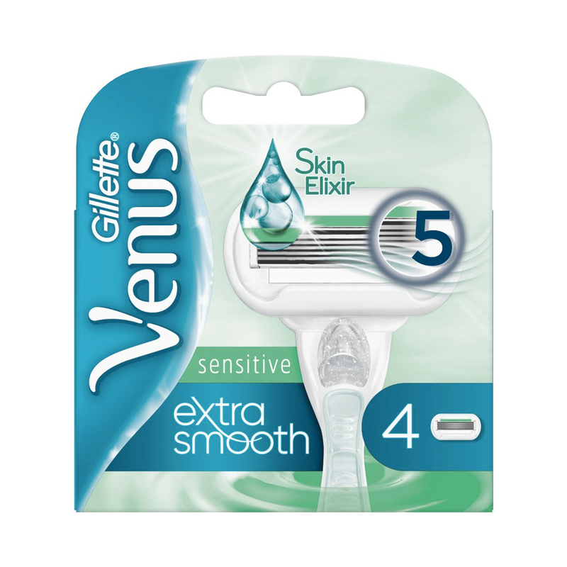 gillette-venus-extra-smooth-sensitive-barberblade-4-stk-made4men-45921.png