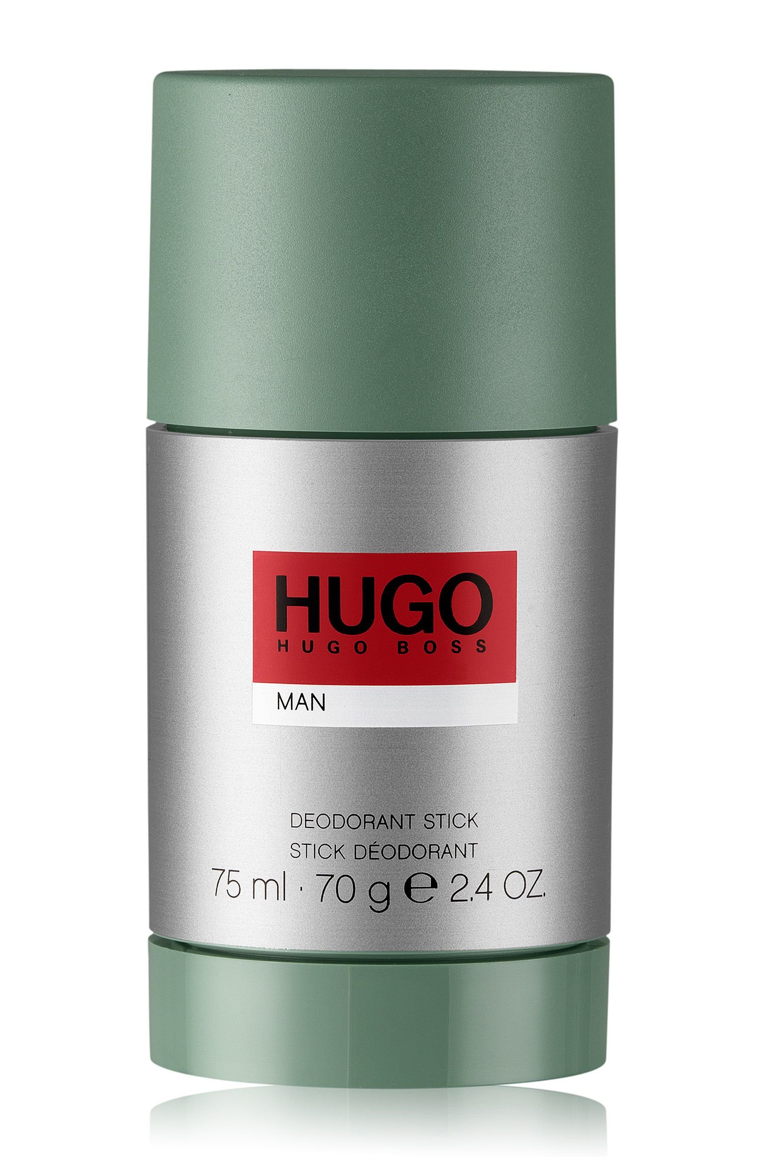 hugo-boss-hugo-green-deodorant-stick-75-ml-41fa6.jpeg