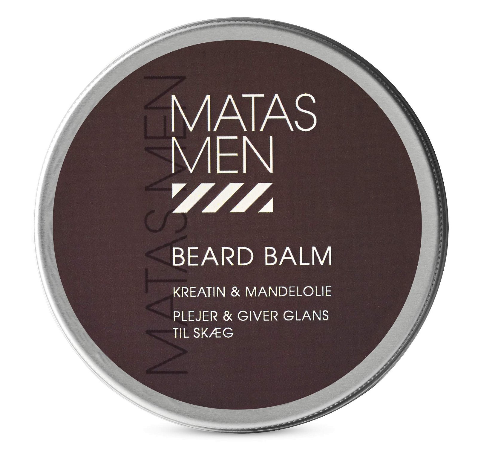 matas-men-beard-balm-75-ml-404af.jpg