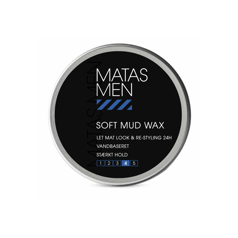 matas-men-soft-mud-wax-75-ml-db4e1.png