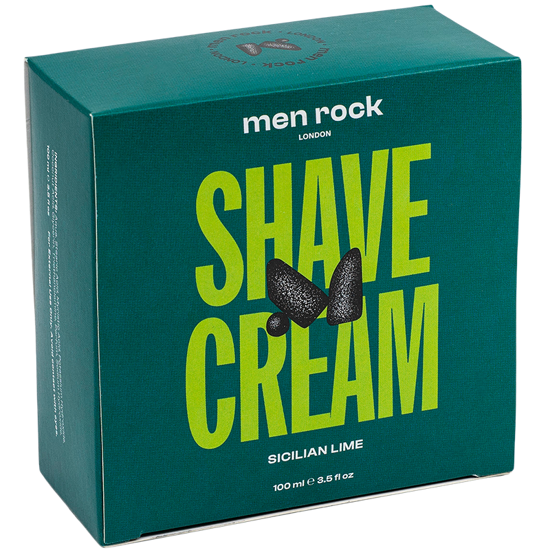 men-rock-shave-cream-sicilian-lime-100g.png