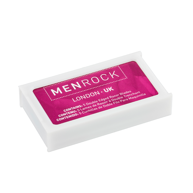 menrock-double-edged-razor-blades-5-stk-made4men-99a55.png