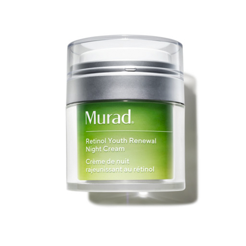 murad-retinol-youth-renewal-night-cream-50ml-made4men-cf477.png