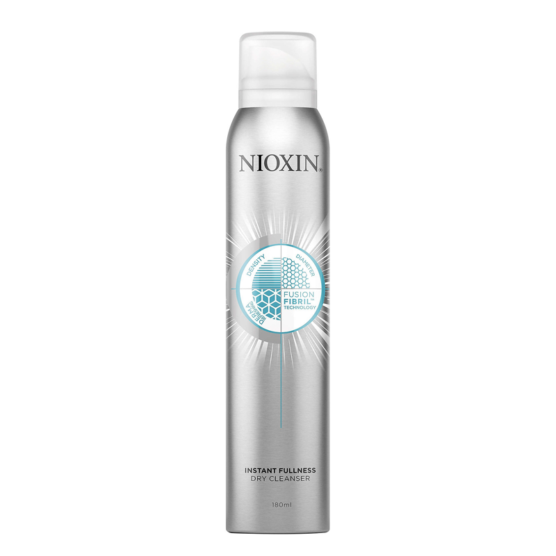 nioxin-instant-fullness-dry-cleanser-180-ml-made4men-fcdfe.png