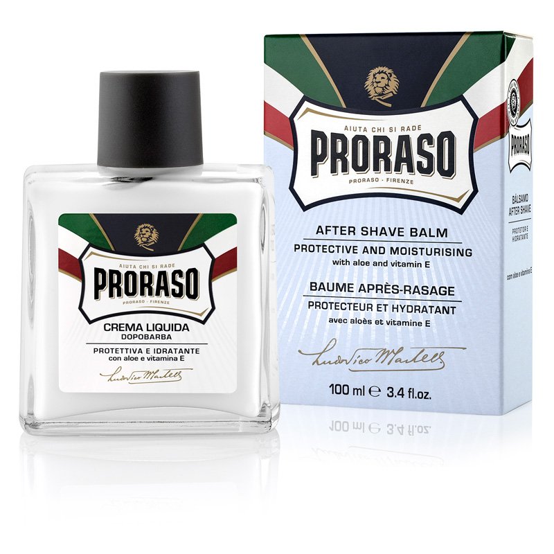 proraso-aftershave-balm-protect-100-ml-f738a.jpg