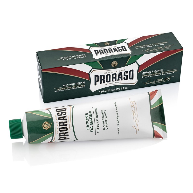 proraso-barbercreme-eucalyptus-oil-menthol-150-ml-4d731.jpg