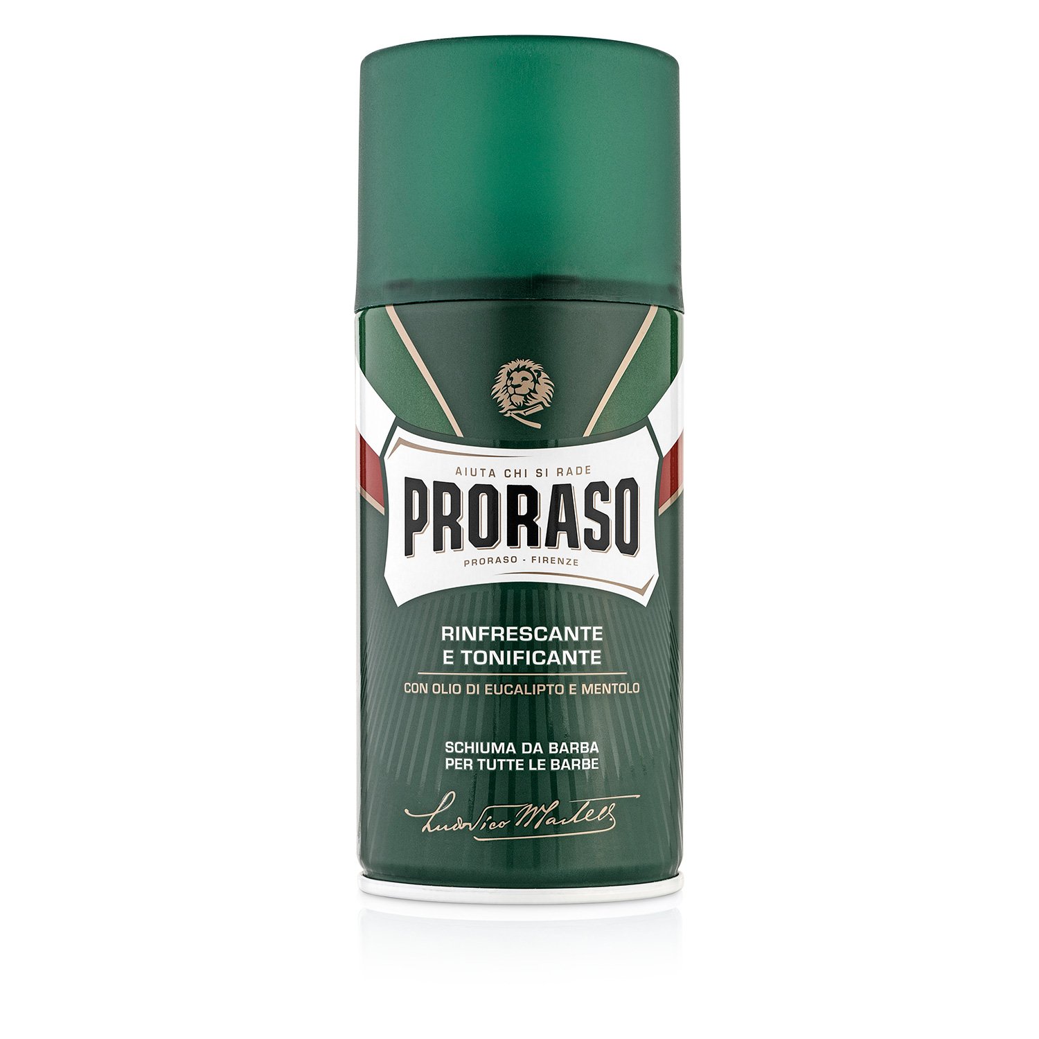 proraso-barberskum-eucalyptus-oil-menthol-50-ml-5902c.jpg
