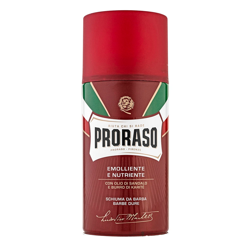 proraso-barberskum-nourishing-sandeltr-solie-og-sheasm-r-508188f.png