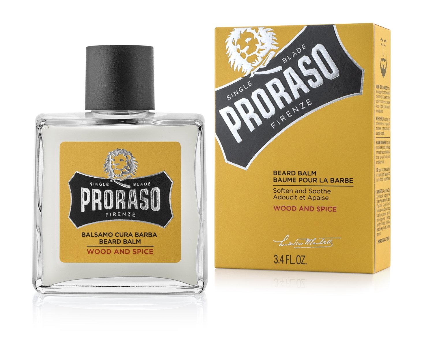 proraso-sk-gbalm-wood-spice-100-ml-2c7b9.jpg