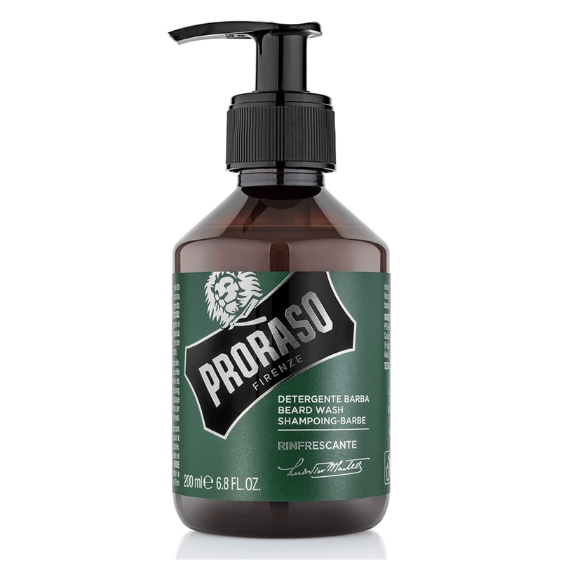 proraso-sk-gshampoo-refreshing-200-ml-made4men-8a334.png