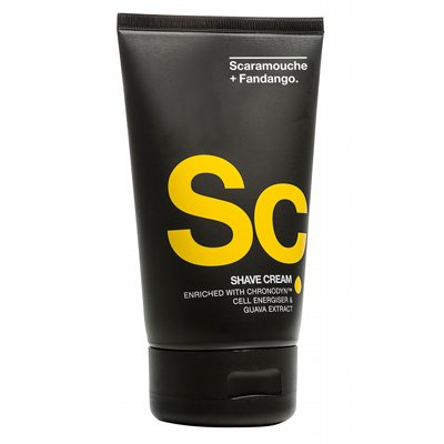 scaramouche-and-fandango-shave-cream-9cf27.jpg