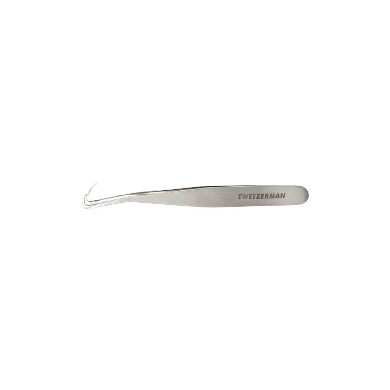 tweezerman-blackhead-extractor-1-stk-made4men-cc872.jpg