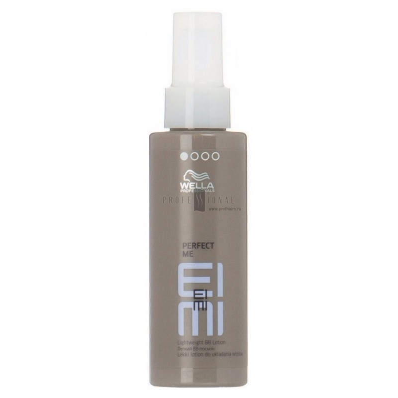 wella-eimi-perfect-me-lotion-100-ml-made4men-27581.png