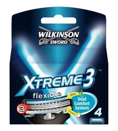 wilkinson-xtreme-481a9f.jpg