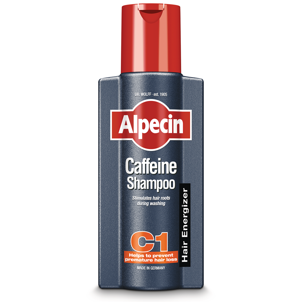 Alpecin_C1_shampoo_Haartab_250ml.png