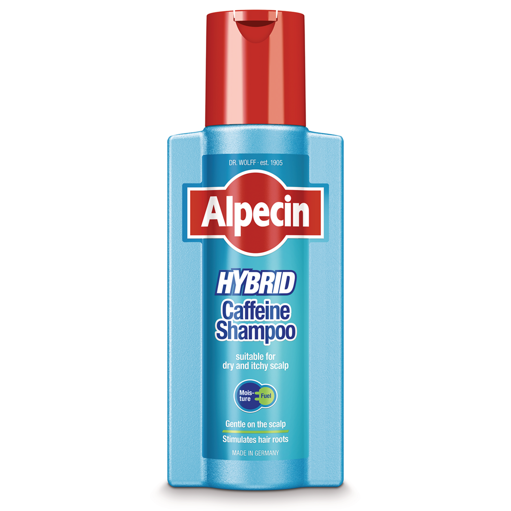 Alpecin_Hybrid_shampoo_375ml.png