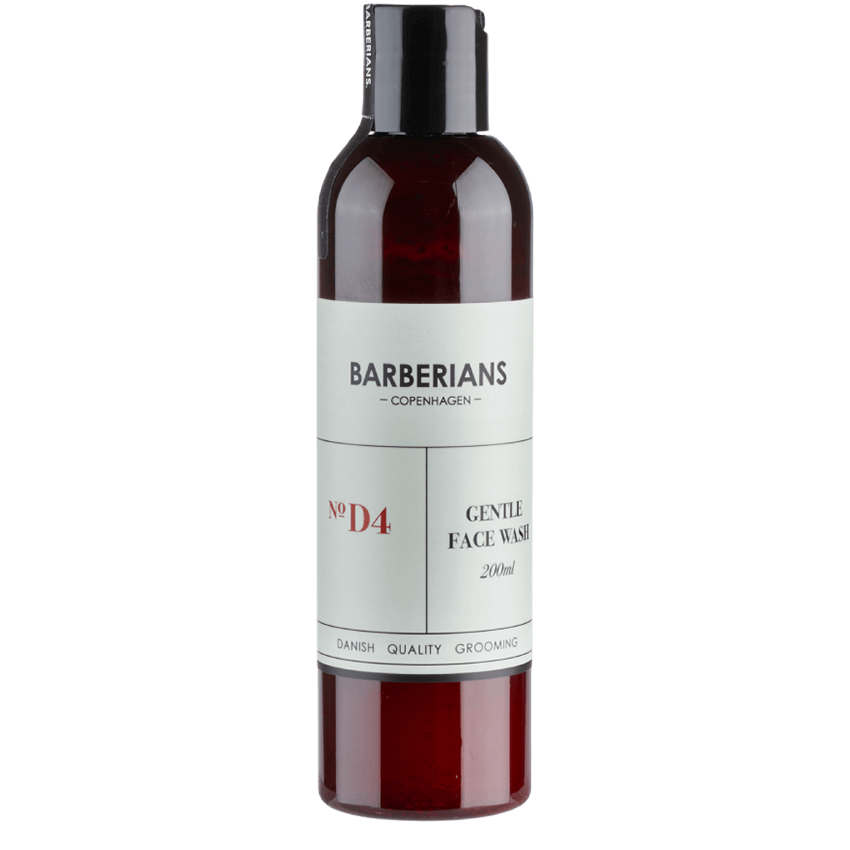 Barberians_Cph_Gentle_Face_Wash_200ml.png