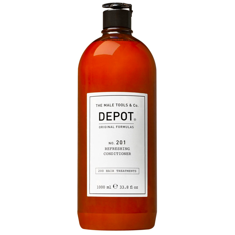 Depot_No201_Refreshing_Conditioner_1000ml.png