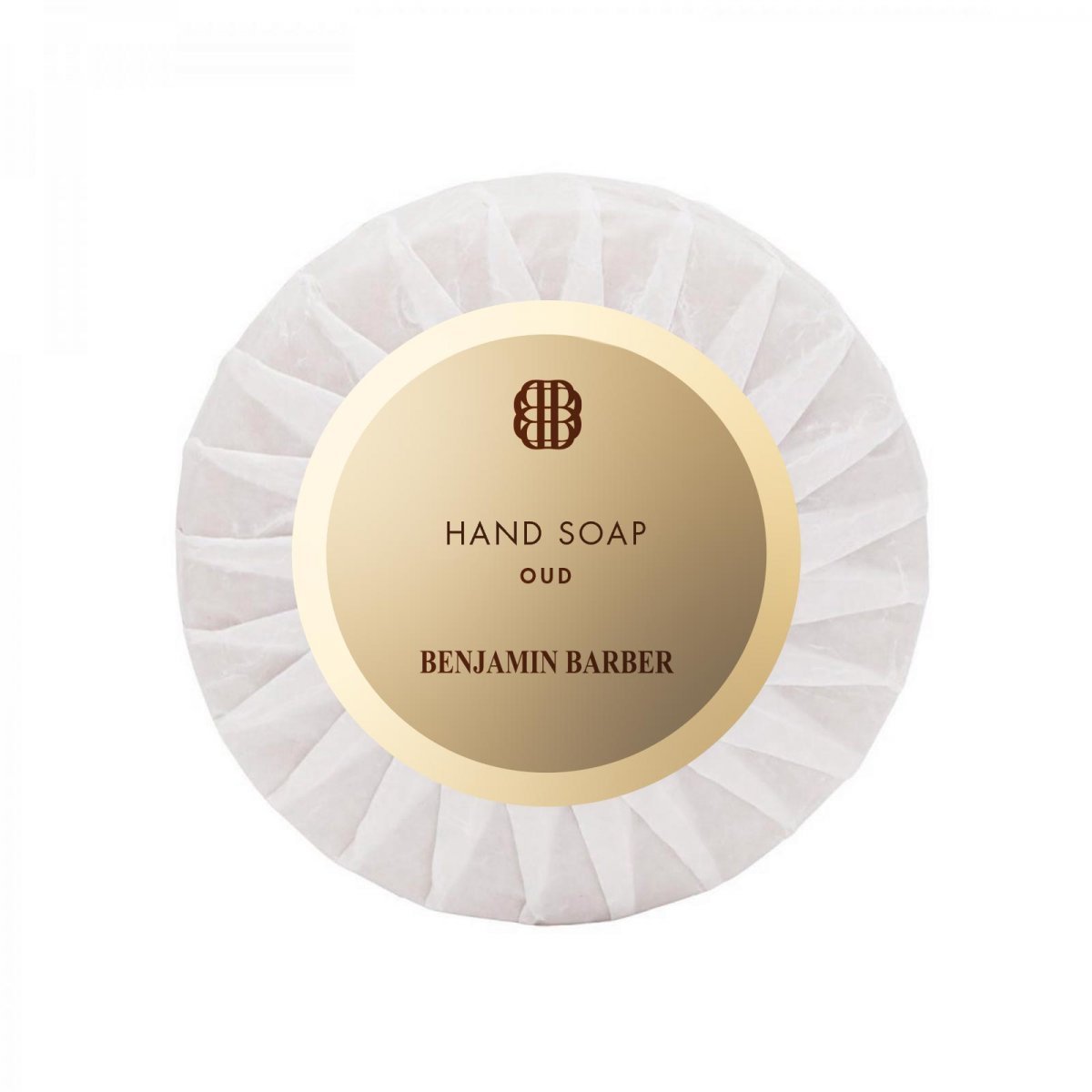 Hand-Soap-100g-O-1.jpeg