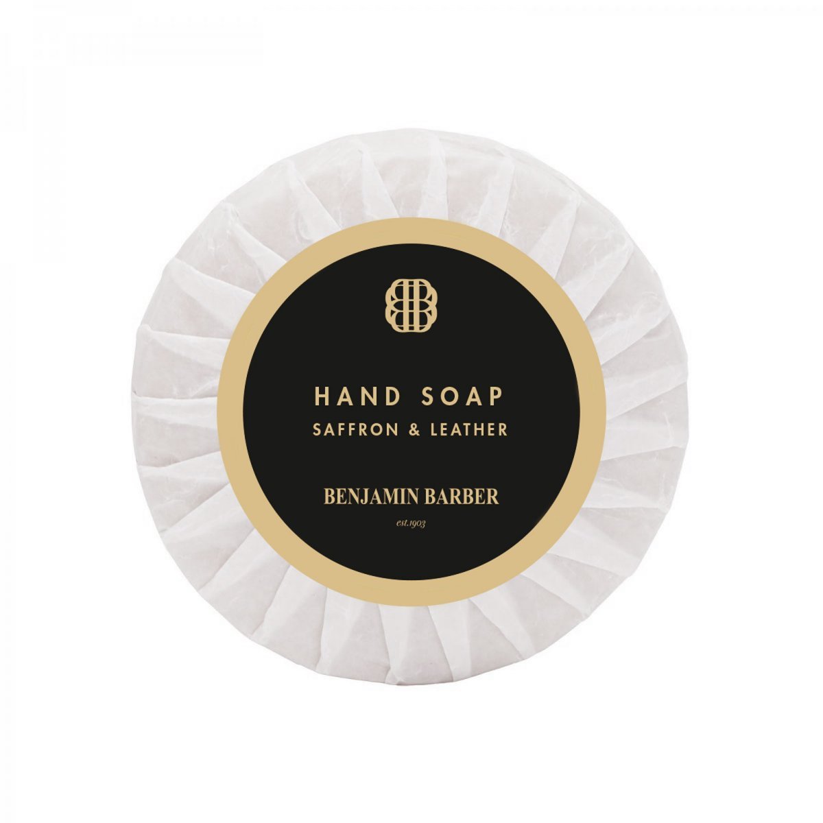 Hand-Soap-SL-1.jpeg