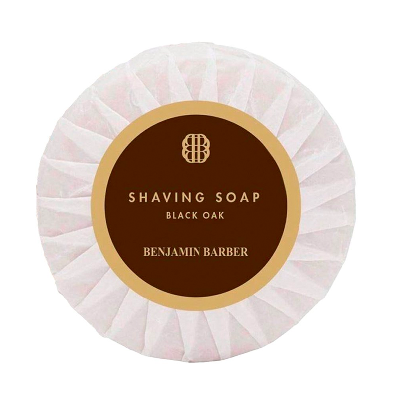 Shaving-Soap-100g-BO-1.png