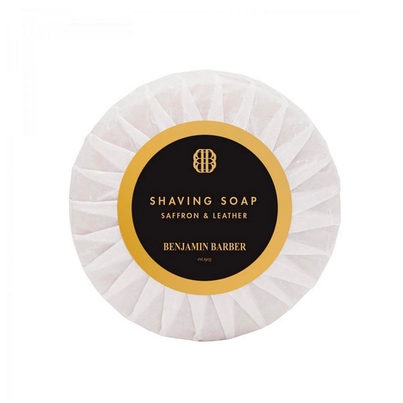Shaving-Soap-50g-SL-1.png